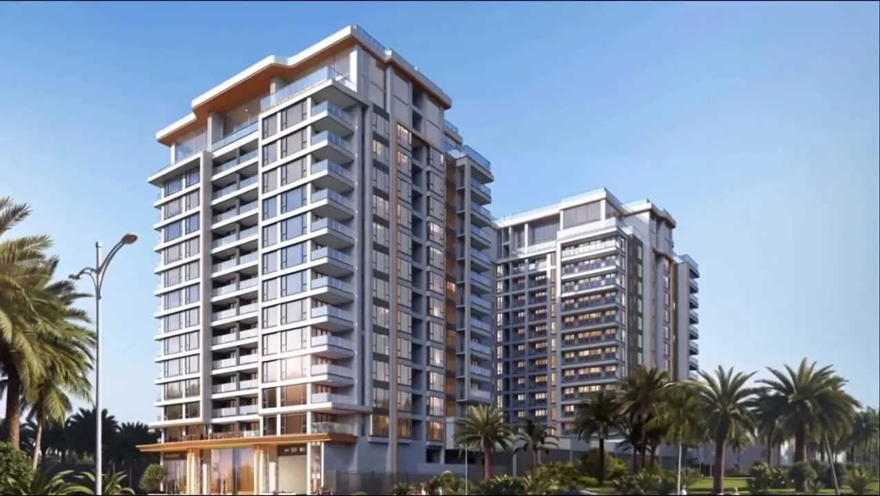 Property exterior used as a service placeholder